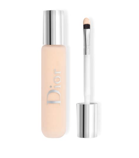 dior backstage kapatıcı|Dior Backstage Concealer Kopen .